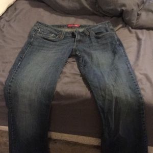 Levi’s (used)